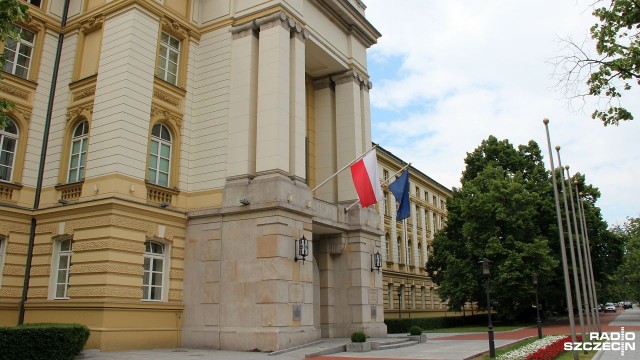 Rada Ministrów zbiera się na pierwszym posiedzeniu po wakacyjnej przerwie. Rząd zajmie się między innymi wstępnym projektem ustawy budżetowej na 2019 rok.