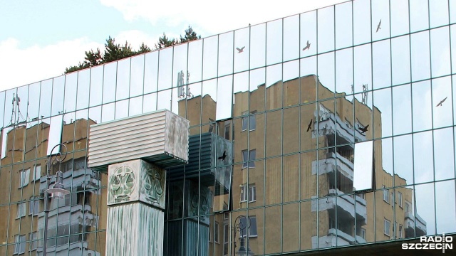 W piątek drugi dzień posiedzenia Krajowej Rady Sądownictwa poświęconego obsadzie stanowisk w Izbie Karnej Sądu Najwyższego.
