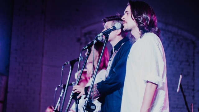 To będzie fantastyczne podsumowanie 48. edycji Famy. Na zakończenie uczestników festiwalu będzie można podziwiać podczas koncertu Hej, czy nie wiecie.