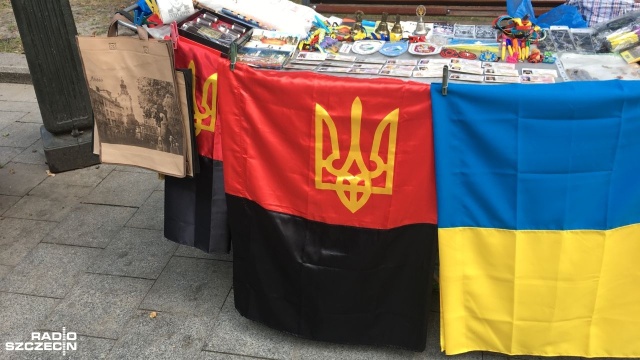 Szef ukraińskiego MSZ po raz kolejny krytykuje polską nowelizację ustawy o IPN. Jego zdaniem, zagraża ona wolności wypowiedzi.