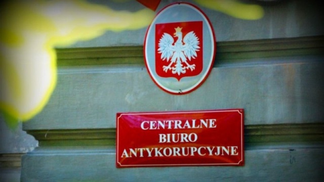 Gmina Międzyzdroje pod lupą Centralnego Biura Antykorupcyjnego. Majątek jednej ze spółek miał zostać nieprawidłowo zabezpieczony.