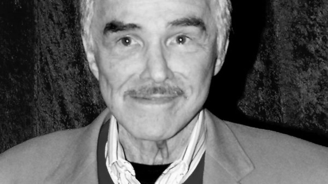 Amerykański aktor Burt Reynolds zmarł na atak serca. Miał 82 lata. O śmierci aktora poinformował jego menedżer. Aktor w 2010 roku przeszedł operację wszczepienia bajpasów.
