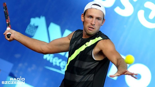 Łukasz Kubot nie odniósł swojego trzeciego triumfu w grze podwójnej mężczyzn turniejów wielkoszlemowych. W swojej karierze wygrywał już w Australii i na Wimbledonie. W finale US Open Polak - grając w parze z Brazylijczykiem Marcelo Melo - musiał uznać wyższość gospodarzy Mike Bryana i Jacka Socka. Amerykanie wygrali 6:3, 6:1.