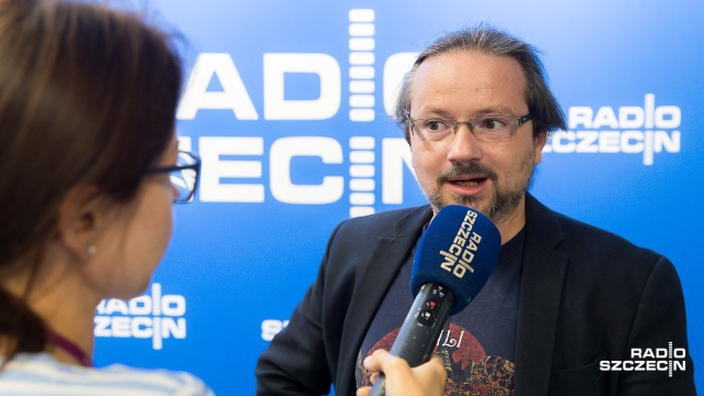 Rodzicielska samopomoc dla opiekunów dzieci niepełnosprawnych - to pierwsza taka inicjatywa w Szczecinie. Jej pomysłodawcami są rodzice dzieci niepełnosprawnych.