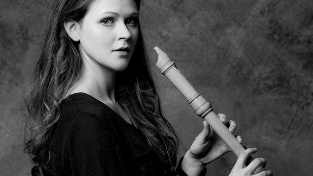 IX Letni Festiwal Wędrowny Na Gotyckim Szlaku odbywa się w sobotę w Cedyni, Lubiechowie Górnym i Czachowie. To spotkania muzyczne w zabytkowych, gotyckich kościołach oraz zwiedzanie ich okolic.