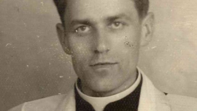 Prawie 700 statystów bierze udział w jednej z najważniejszych scen filmu Klecha, poświęconego życiu i działalności księdza Romana Kotlarza. Duchowny był nieformalnym kapelanem radomskich robotników, którzy przeszło cztery dekady temu zbuntowali się przeciwko komunistycznej władzy.