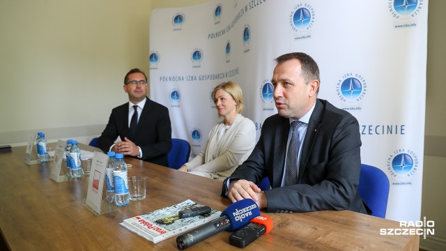 Tylko trzy procent laureatów konkursu Teraz Polska to firmy z województwa zachodniopomorskiego. Rusza proces przyjmowania wniosków do 28. edycji plebiscytu.