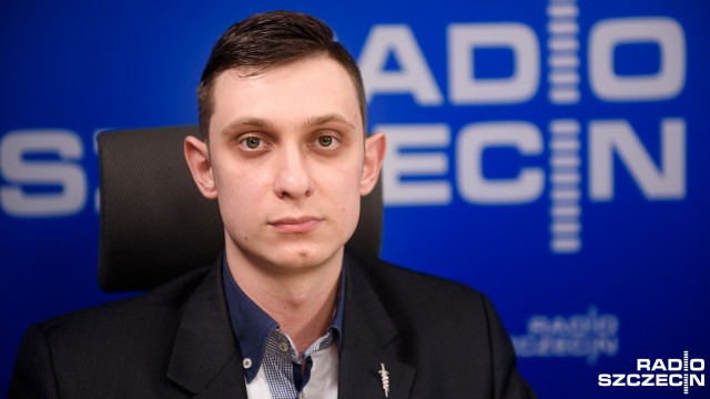 - Lider Platformy Obywatelskiej Grzegorz Schetyna powinien usunąć posła Norberta Obryckiego ze swojego gabinetu cieni - uważa Marcin Sajniak, kandydat Prawa i Sprawiedliwości do szczecińskiej rady miasta.