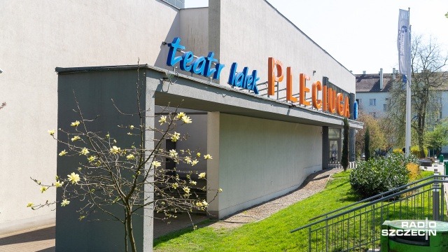 Pierwsza premiera w nowym sezonie w Teatrze Lalek Pleciuga już w sobotę. To adaptacja popularnej książki dla dzieci Maleńkie Królestwo królewny Aurelki Roksany Jędrzejewskiej Wróbel.