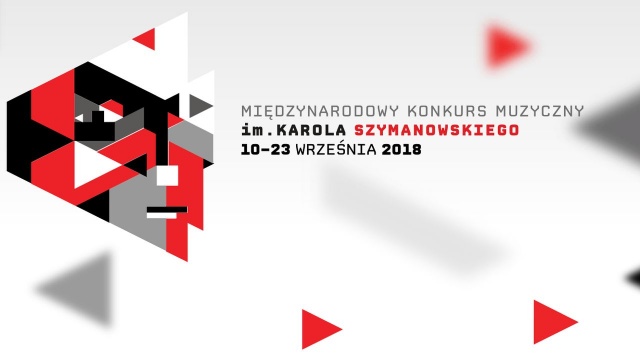 W wielkiej sali koncertowej Narodowej Orkiestry Symfonicznej Polskiego Radia w Katowicach trwa finałowa gala I Międzynarodowego Konkursu Muzycznego imienia Karola Szymanowskiego. Najlepsi wykonawcy wezmą udział w koncercie finałowym, zaplanowanym do godziny 23. Transmisja na antenie radiowej Dwójki.