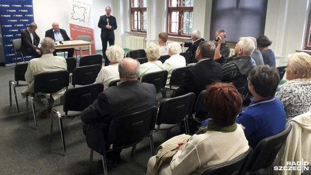 Był ostatnim w powojennej Polsce Żołnierzem Wyklętym. Zginął w 1963 roku. Historię życia sierżanta Józefa Franczaka opisał jego syn Marek.