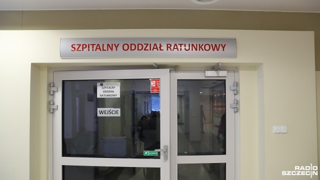 Na wyrównanie zarobków personelu ze Zdunowa i przy Arkońskiej trzeba jeszcze poczekać i nasyłanie na dyrekcję inspekcji pracy tego nie przyspieszy. W ten sposób dyrektor placówki Małgorzata Usielska skomentowała podczas posiedzenia komisji zdrowia Sejmiku Województwa Zachodniopomorskiego zachowanie związków zawodowych.