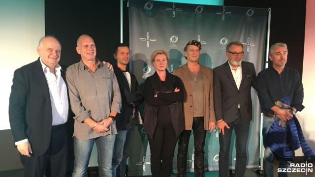 Dzieło Laurenta Petitgirarda zatytułowane Guru już w najbliższy piątek będzie miało swoją prapremierę na deskach Opery na Zamku w Szczecinie. To opowieść o ostatnich dniach sekty, prowadzonej przez opętanego przywódcę.