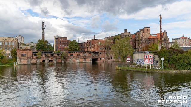 Jesteśmy lata za Wrocławiem i trzeba to jak najszybciej nadrobić - podkreślali goście ósmego rejsu Nadodrzański Szczecin, podczas którego spotkali się reprezentanci firm i instytucji z branży morskiej.