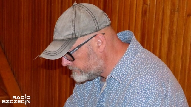 Katolickie Stowarzyszenie Dziennikarzy zaapelowało o bojkot filmu Wojciecha Smarzowskiego Kler. Zdaniem stowarzyszenia, film jest przykładem ohydnej, profanującej sacrum sztuki.