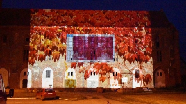 Już w sobotę w dawnym opactwie cystersów w Kołbaczu koło Szczecina odbędą się Cienie zapomnianych kultur. Stowarzyszenie Spichlerz Sztuki chce promować w tym roku Projekt: Kołbacz, w ramach którego kościół zamieniony przed wiekami na spichlerz, stanie się galerią.