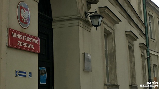 11 mln złotych otrzyma Pomorski Uniwersytet Medyczny w Szczecinie od Ministerstwa Zdrowia na wsparcie przyszłych pielęgniarek. Pieniądze pochodzą z programu Wsparcie na Starcie.