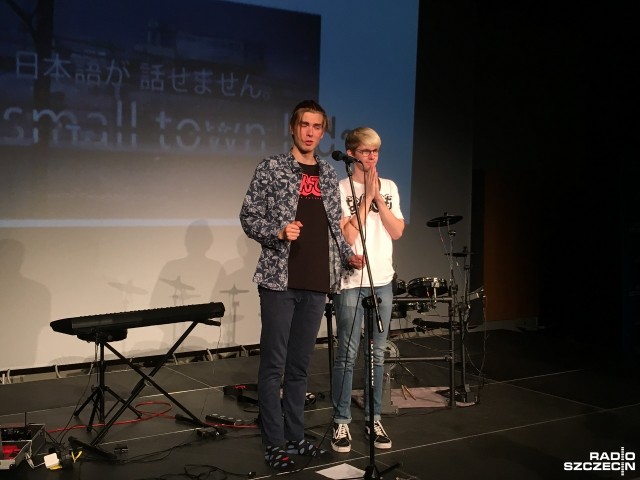 To w ramach naszego cyklu [3x1]