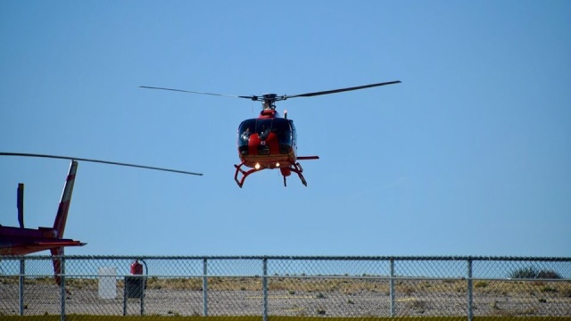 Po trzech miesiącach poszukiwań francuska policja zatrzymała Redoine039a Faida, który uciekł z więzienia helikopterem. Mężczyzna w lipcu brawurowo zbiegł z podparyskiego zakładu karnego w Reau.
