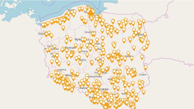 Rusza piąta edycja akcji Polsko zobacz więcej - weekend za pół ceny. Jacek Janowski, dyrektor Departamentu Promocji Turystyki Krajowej z Polskiej Organizacji Turystycznej, przypominał, że w sobotę i niedzielę można zwiedzać kraj korzystając ze zniżek.