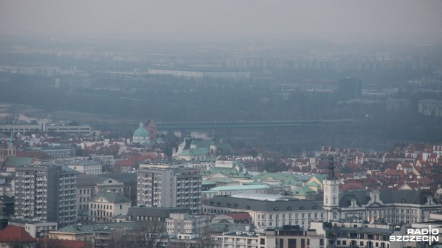 Rządowy program Czyste powietrze to nie tylko inwestycja w środowisko, ale efektem mają być też oszczędności w domowym budżecie - mówili goście programu Radio Szczecin na wieczór.