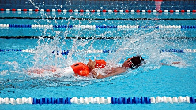 Ratują życie, a teraz sami potrzebują pomocy. Szczecińscy sportowi ratownicy wodni nie mają pieniędzy, aby wystartować w Mistrzostwach Świata, które na przełomie listopada i grudnia odbędą się w Adelajdzie w Australii.