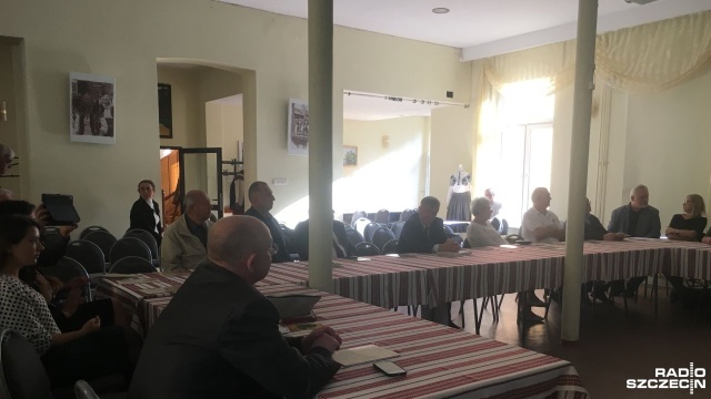 Ponad 400 tysięcy złotych na 33 projekty w ciągu ostatnich trzech lat przekazał Wydział Współpracy Społecznej Województwa Zachodniopomorskiego Urzędu Marszałkowskiego w ramach wspierania mniejszości narodowych i etnicznych w naszym województwie. To jeden z kilku programów tego typu w Polsce.