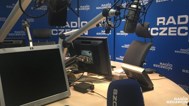 ...a w nim pierwsze, sondażowe wyniki głosowania do szczecińskiej rady miasta, sejmiku zachodniopomorskiego z okręgu Szczecin-Police i oczywiście: prezydenckie.