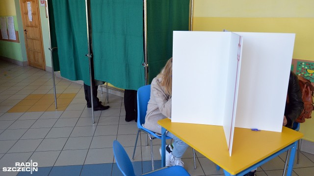 Państwowa Komisja Wyborcza uważa, że problemy z potwierdzeniem wpisu do rejestru wyborców przez portal ePUAP wynikają z terminów nałożonych przez ustawodawcę.