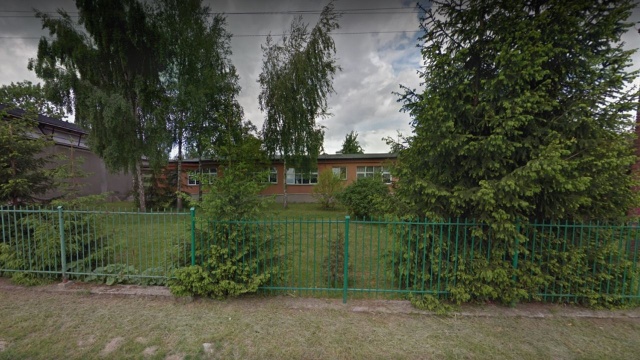 Młodzieżowy Ośrodek Wychowawczy przy ul. Kamiennej na szczecińskim Skolwinie doczeka się remontu sali gimnastycznej. Miasto podpisało umowę z wykonawcą prac.