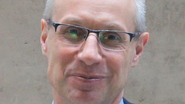 Były dyrektor Muzeum II Wojny Światowej, prof. Paweł Machcewicz podczas wizyty w Szwecji w mocnych słowach skrytykował politykę historyczną obecnego rządu. Machcewicz określił ją jako ksenofobiczną i prowadzącą do izolacji Polski na arenie międzynarodowej.