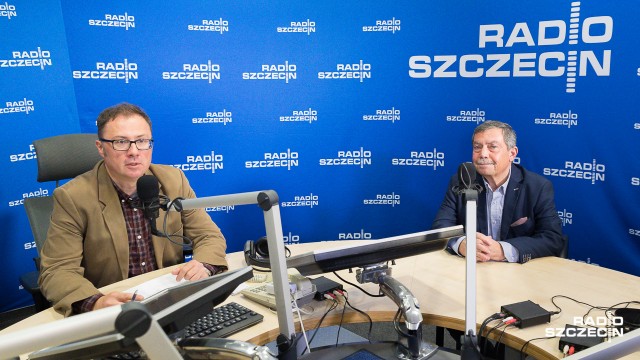 Doświadczony człowiek zgody, który umie słuchać racji innych - takim przesłaniem Bartłomiej Sochański chce przekonać do siebie niezdecydowanych wyborców przed II turą wyborów.