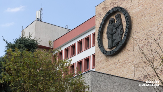 Jeden pracował w Stanach Zjednoczonych, drugi prowadził dwie firmy, a trzeci chciał być prawnikiem... Kolejni też mieli swoje plany. Wszyscy ostatecznie trafili do seminarium duchownego w Szczecinie. Pięciu alumnów rozpoczęło studia i przygotowania do tego, by zostać księdzem.
