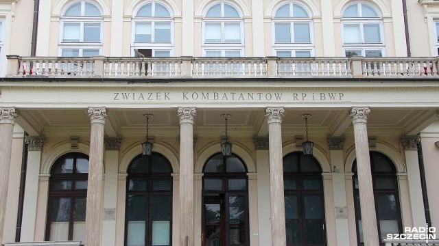 Osoby deportowane do pracy przymusowej oraz osadzone w obozach pracy przez III Rzeszę i Związek Socjalistycznych Radzieckich do lekarza zostaną przyjęci bez kolejki.