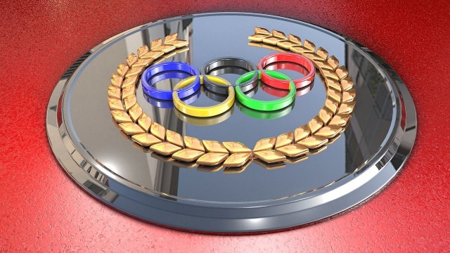 Przedstawiciele Korei Południowej i Północnej oficjalnie poinformowali w piątek Międzynarodowy Komitet Olimpijski o chęci wspólnego zorganizowania Letnich Igrzysk Olimpijskich w 2032 roku. Ustalenia te zapadły podczas rozmów delegacji sportowych obydwu państw koreańskich w granicznym mieście Kaesong.