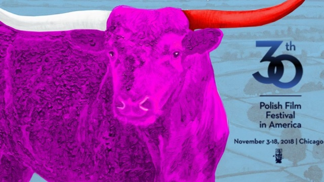 Wydarzenie to od wielu lat jest największym pokazem polskiego kina za granicą. Zwycięskie produkcje, zarówno fabularne jak i dokumentalne, otrzymają prestiżowe nagrody Złotych Zębów Kamery.