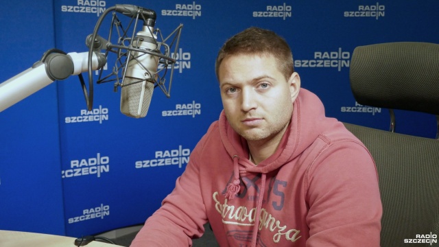 Będą skakać, biegać i walczyć ze sztangami aby uzyskać tytuł najsprawniejszego sportowca-amatora w regionie. W sobotę w Szczecinie odbędą się zawody o nazwie The fittest of the West Coast.