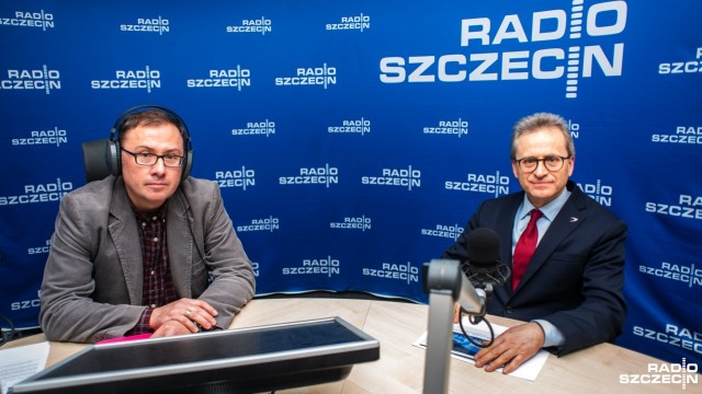 Ustalenia śledztwa w sprawie inwestycji w Senegalu są porażające - mówił w Rozmowie pod krawatem prezes Grupy Azoty Wojciech Wardacki.