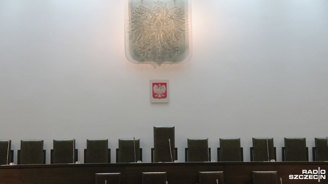 Polska będzie wnioskować do unijnego Trybunału Sprawiedliwości o uchylenie zawieszenia ustawy o Sądzie Najwyższym. Tak mówił pełnomocnik Polski Bogusław Majczyna z MSZ przed rozpoczęciem rozprawy dotyczącej zablokowania przepisów.