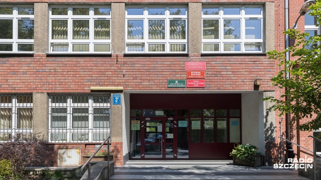 Konstytucja dla Nauki już obowiązuje, ale dezubekizacja na uczelniach rozpocznie się od przyszłego roku akademickiego. Od października 2019 roku wejdzie w życie kolejna cześć przepisów ustawy o szkolnictwie wyższym.
