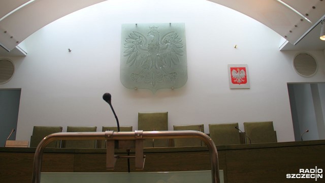 Krytyczne głosy pod adresem Polski na posiedzeniu komisji swobód obywatelskich Parlamentu Europejskiego. Od 14.30 trwa wysłuchanie na temat praworządności i zmian w reformie sądownictwa w naszym kraju.