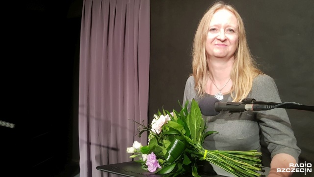 Wariacje na tematy polskiej muzyki teatralnej w improwizacjach Anny Segal to jeden z ostatnich akordów 3. edycji Euromusicdrama. W sobotę o godz. 19 w Teatrze Kameralnym wystąpi - okrzyknięta przez krytykę liderką nowego pokolenia kompozytorów muzyki klasycznej - Anna Segal.