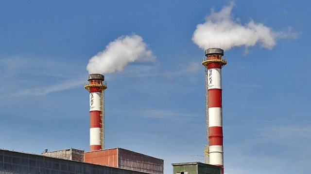 W niedzielę w Katowicach rozpoczyna się szczyt klimatyczny ONZ - COP24. W stolicy Górnego Śląska ma się pojawić 30 tysięcy osób, w tym głowy państw, szefowie rządów i resortów odpowiedzialnych za kwestie środowiska i klimatu, a także przedstawiciele biznesu i organizacji pozarządowych.