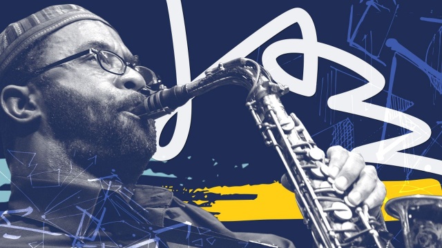 Bilety na jazzowy festiwal w Szczecinie już do kupienia. Na portalu bilety.fm można zamawiać wejściówki na koncert Kennego Garreta, który otworzy serię występów.
