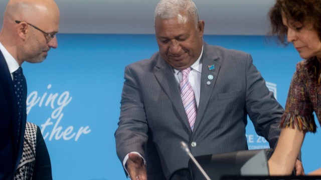 Rozwój elektromobilności będzie jednym z głównych tematów drugiego dnia szczytu klimatycznego ONZ w Katowicach. Prezydent COP24 Michał Kurtyka zapowiedział, że zaprezentowane zostaną konkretne działania na rzecz ochrony klimatu.