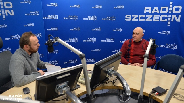 Zbigniew Boniek przekazał koszulkę z autografem Roberta Lewandowskiego, ale pomóc mogą też inni. Stowarzyszenie Rannych i Poszkodowanych w Misjach Poza Granicami Kraju organizuje kolejny bal charytatywny dla weteranów.
