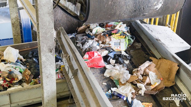 Do 2020 roku poziom recyklingu w Polsce ma wynieść 50 procent - tak mówiła minister Jadwiga Emilewicz, podczas szczytu klimatycznego w Katowicach. Zdaniem gości programu Radio Szczecin na Wieczór to spore wyzwanie.