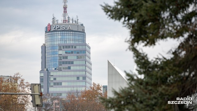 W środę w chińskiej stoczni odbyło się przekazanie polskiemu armatorowi jednostek Jamno oraz Narie.