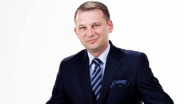 Bardzo dobrym kandydatem Koalicji Obywatelskiej w wyborach do europarlamentu byłby senator Grzegorz Napieralski - powiedział w Przeplatance Samorządowej Radia Szczecin Artur Nycz, radny KO w zachodniopomorskim sejmiku.
