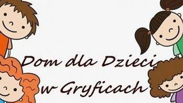 Prezenty świąteczne dla wychowanków Domu dla Dzieci w Gryficach przekażą leśnicy i myśliwi z 10 kół łowieckich. To pierwsza tego typu akcja, w którą włączyli się m.in. myśliwi z kół łowieckich Żubr Szczecin, Knieja Szczecin i Knieja Resko.
